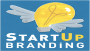 Startup branding: een goed begin is het halve merk