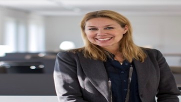 Melanie Raupp naar TMG als salesmanager online