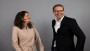 Dit is de top-25 van meest inspirerende communicatieprofessionals (nrs. 21-25)
