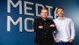 MediaMonks benoemt twee managing directors