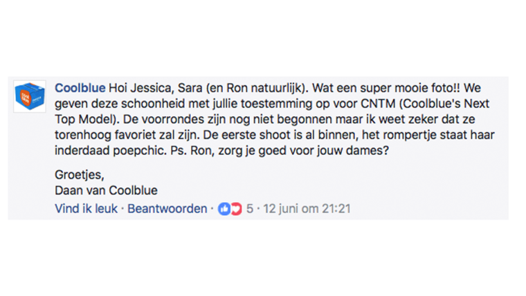 Bol 3