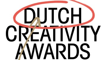 ADCN Awards verandert naam in Dutch Creativity Awards