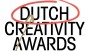 ADCN Awards verandert naam in Dutch Creativity Awards