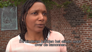 Lovende ‘ouders’ uit promofilmpje Madurodam blijken eigen PR-medewerkers te zijn