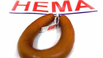 ‘Hema kan weinig tegen Chinese Hema doen’