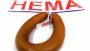 ‘Hema kan weinig tegen Chinese Hema doen’