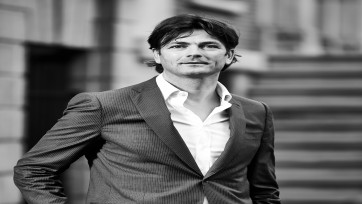 Roel van den Borne weg als CEO Omnicom Media Group
