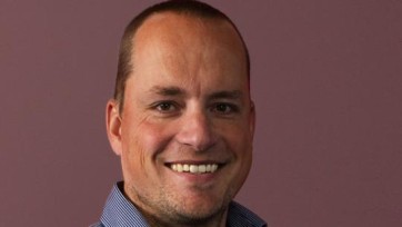 Groei private-marketdeals creëert nieuw vak: programmatic matchmaker