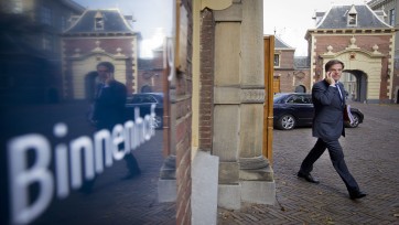 Bereik het grote publiek rondom de verkiezingen