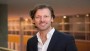 Kees Wilbrink commercieel directeur Sanoma Media Netherlands