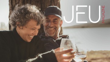 Ook Telegraaf komt met magazine voor 50-plussers