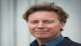 Wouter Kolk benoemd tot operationeel directeur Ahold Delhaize voor Nederland en België