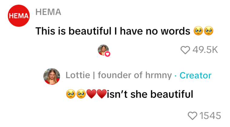 HEMA Koelkast Deuntje