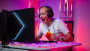 De harten van Gen Z’ers en Millennials veroveren? Start met gaming-content!