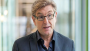 Unilever marketingbaas Keith Weed zegt fake-influencers de wacht aan