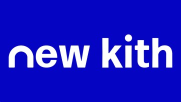 New Kith kondigt rebranding aan en focus op data driven oplossingen