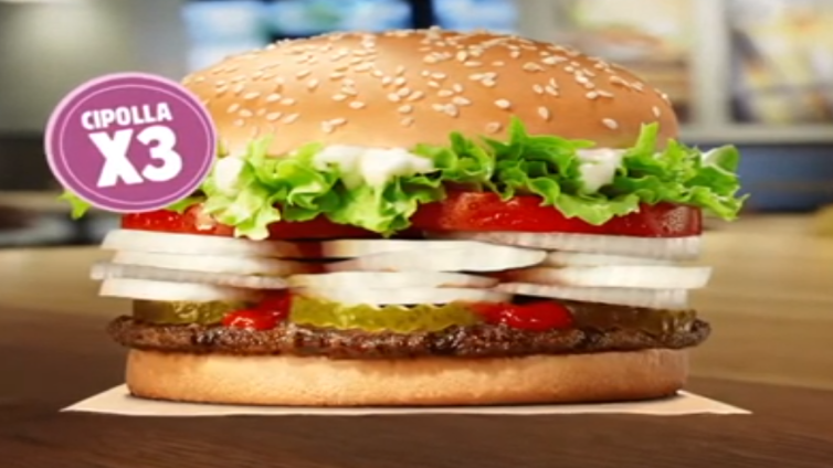 uitenwhopper