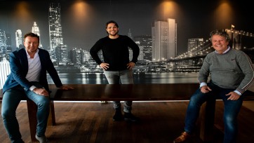 DeLokalePlanner.nl: nieuw adverteerdersplatform voor lokaal adverteren