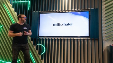 Nieuw onderzoeksbureau Milkshake richt zich onder meer op UX research