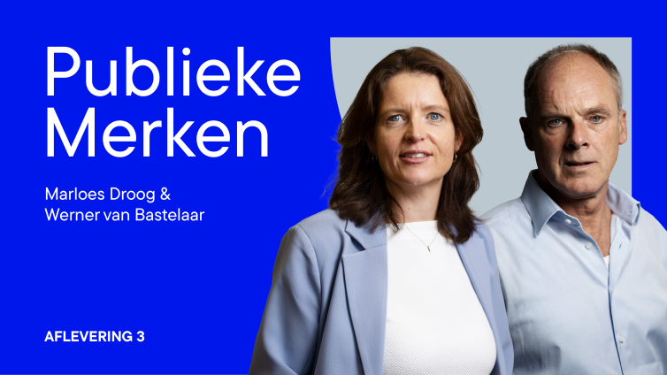 Publieke merken