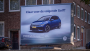 Volkswagen viert '50 jaar Golf' met inhaakcampagne