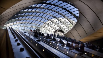 Londen, Brussel – zo maak je kans op een internationale transfer