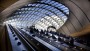 Londen, Brussel – zo maak je kans op een internationale transfer