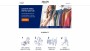 Zalando brengt online stylingservice 'Zalon' nu ook naar Nederland