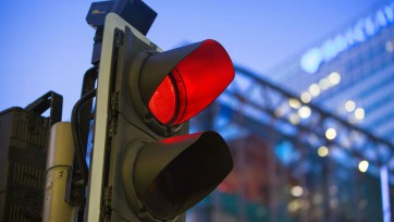 Consumentenbond: ‘Boodschapper wil stoplicht op etiket voedingsmiddelen’