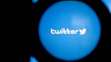 Kamerleden reageren via Twitter boos op NL-Alert dat naar Twitter verwijst