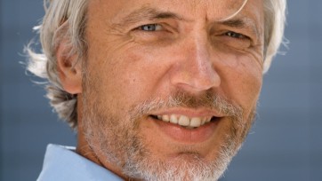 Dutch Marketing Awards introduceert Marketing Transformer Award
