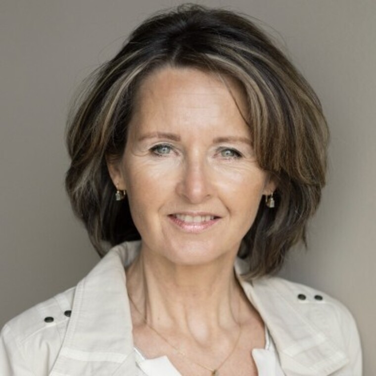 Saskia IJszenga 