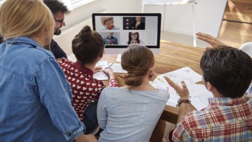 [Onderzoek] Hierin verschilt een uitmuntende afdeling communicatie van een gemiddelde