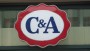 C&A grijpt in om terrein te winnen op Primark en H&M