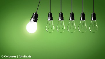 4 inzichten over ons '4 dagen werken' experiment bij Maak