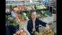 Albert Heijn legt focus in nieuwe campagne op Nederlandse producten