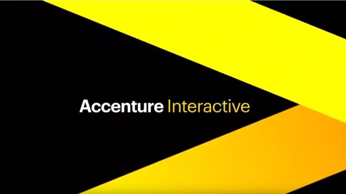 accenture