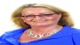 Hoe leeft en werkt een directeur communicatie uit Dublin die is neergestreken in Den Haag?
