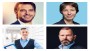 Guido Stein, Kirsten Verdel, Lodewijk van Noort en Sascha Becker naar finale Communicatieman/vrouw 2020