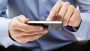 Smartphone nu meest gebruikte apparaat voor online