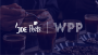 JDE Peet’s benoemt WPP-team in Amsterdam als wereldwijde creatieve partner