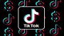 'Overname TikTok door Microsoft onwaarschijnlijk'