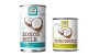 Fairtrade steeds populairder in de supermarkt