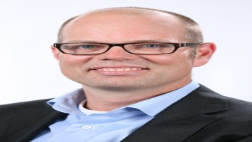 ABN Amro-reorganisatie heeft ook grote impact op de marketingorganisatie