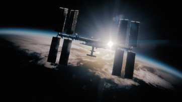Polestar lanceert merkcampagne met astronaut Karen Nyberg