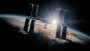 Polestar lanceert merkcampagne met astronaut Karen Nyberg