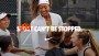 Dit is de nieuwe video van de Nike-saga: ‘You can’t stop us’