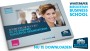 Segmentatie Succes: in 10 stappen succesvol segmenteren - whitepaper