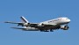 Mirabeau aan de slag voor Air France