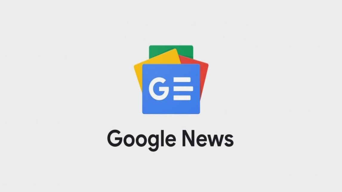 Google Nieuws